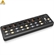 Behringer X-TOUCH MINI 4